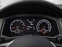 Volkswagen T-Roc 1.0 TSI Sport (APPLE CARPLAY, 1e EIGENAAR, GROOT NAVI, LM VELGEN, SPORTSTOELEN, PARKEERSENSOREN, ADAPTIVE CRUISE, NIEUWSTAAT)