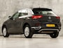 Volkswagen T-Roc 1.0 TSI Sport (APPLE CARPLAY, 1e EIGENAAR, GROOT NAVI, LM VELGEN, SPORTSTOELEN, PARKEERSENSOREN, ADAPTIVE CRUISE, NIEUWSTAAT)