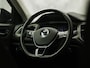 Volkswagen T-Roc 1.0 TSI Sport (APPLE CARPLAY, 1e EIGENAAR, GROOT NAVI, LM VELGEN, SPORTSTOELEN, PARKEERSENSOREN, ADAPTIVE CRUISE, NIEUWSTAAT)
