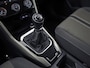 Volkswagen T-Roc 1.0 TSI Sport (APPLE CARPLAY, 1e EIGENAAR, GROOT NAVI, LM VELGEN, SPORTSTOELEN, PARKEERSENSOREN, ADAPTIVE CRUISE, NIEUWSTAAT)