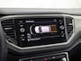 Volkswagen T-Roc 1.0 TSI Sport (APPLE CARPLAY, 1e EIGENAAR, GROOT NAVI, LM VELGEN, SPORTSTOELEN, PARKEERSENSOREN, ADAPTIVE CRUISE, NIEUWSTAAT)