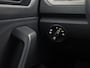 Volkswagen T-Roc 1.0 TSI Sport (APPLE CARPLAY, 1e EIGENAAR, GROOT NAVI, LM VELGEN, SPORTSTOELEN, PARKEERSENSOREN, ADAPTIVE CRUISE, NIEUWSTAAT)