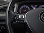 Volkswagen T-Roc 1.0 TSI Sport (APPLE CARPLAY, 1e EIGENAAR, GROOT NAVI, LM VELGEN, SPORTSTOELEN, PARKEERSENSOREN, ADAPTIVE CRUISE, NIEUWSTAAT)