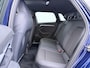 Audi A3 Sportback 30 TFSI S edition | Navigatie | 19" | Parkeersensoren | S-line