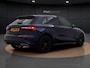 Audi A3 Sportback 30 TFSI S edition | Navigatie | 19" | Parkeersensoren | S-line