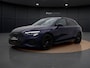 Audi A3 Sportback 30 TFSI S edition | Navigatie | 19" | Parkeersensoren | S-line