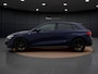 Audi A3 Sportback 30 TFSI S edition | Navigatie | 19" | Parkeersensoren | S-line