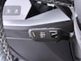 Audi A3 Sportback 30 TFSI S edition | Navigatie | 19" | Parkeersensoren | S-line