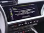 Audi A3 Sportback 30 TFSI S edition | Navigatie | 19" | Parkeersensoren | S-line