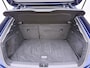 Audi A3 Sportback 30 TFSI S edition | Navigatie | 19" | Parkeersensoren | S-line