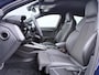 Audi A3 Sportback 30 TFSI S edition | Navigatie | 19" | Parkeersensoren | S-line