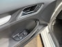 Audi A3 S3