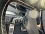Audi A3 S3