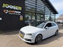 Audi A3 S3