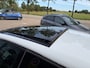 Audi A3 S3