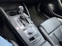 Audi A3 S3