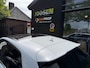 Audi A3 S3