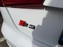 Audi A3 S3