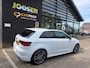 Audi A3 S3