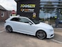 Audi A3 S3