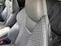 Audi A3 S3