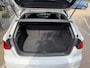 Audi A3 S3