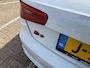 Audi A3 S3