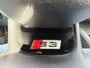 Audi A3 S3