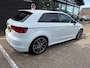 Audi A3 S3