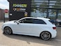 Audi A3 S3