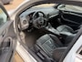 Audi A3 S3