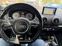 Audi A3 S3