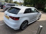 Audi A3 S3