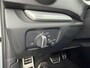 Audi A3 S3