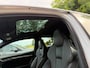 Audi A3 S3