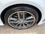 Audi A3 S3