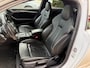 Audi A3 S3
