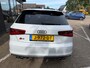Audi A3 S3