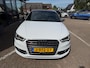 Audi A3 S3