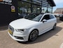 Audi A3 S3