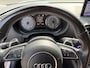 Audi A3 S3
