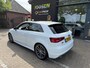 Audi A3 S3
