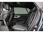 Audi Q8 55 TFSIe 394pk quattro Pro Line S | Panoramadak | B&O | Trekhaak | 23" Velgen