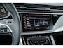 Audi Q8 55 TFSIe 394pk quattro Pro Line S | Panoramadak | B&O | Trekhaak | 23" Velgen