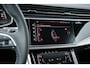 Audi Q8 55 TFSIe 394pk quattro Pro Line S | Panoramadak | B&O | Trekhaak | 23" Velgen