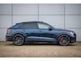 Audi Q8 55 TFSIe 394pk quattro Pro Line S | Panoramadak | B&O | Trekhaak | 23" Velgen