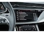 Audi Q8 55 TFSIe 394pk quattro Pro Line S | Panoramadak | B&O | Trekhaak | 23" Velgen