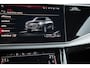 Audi Q8 55 TFSIe 394pk quattro Pro Line S | Panoramadak | B&O | Trekhaak | 23" Velgen
