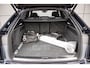 Audi Q8 55 TFSIe 394pk quattro Pro Line S | Panoramadak | B&O | Trekhaak | 23" Velgen