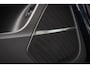 Audi Q8 55 TFSIe 394pk quattro Pro Line S | Panoramadak | B&O | Trekhaak | 23" Velgen